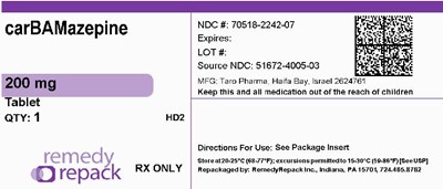 carBAMazepine 200mg_70518-2242-07.jpg carBAMazepine 200mg 70518 2242 07
